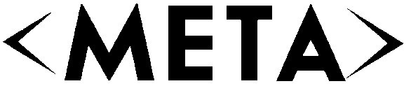 meta