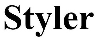 styler
