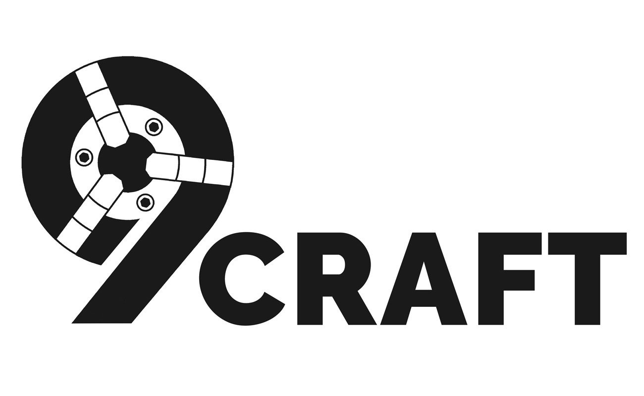 9 craft