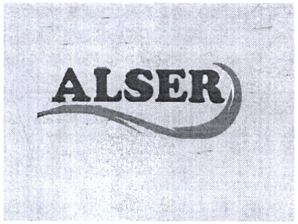 alser