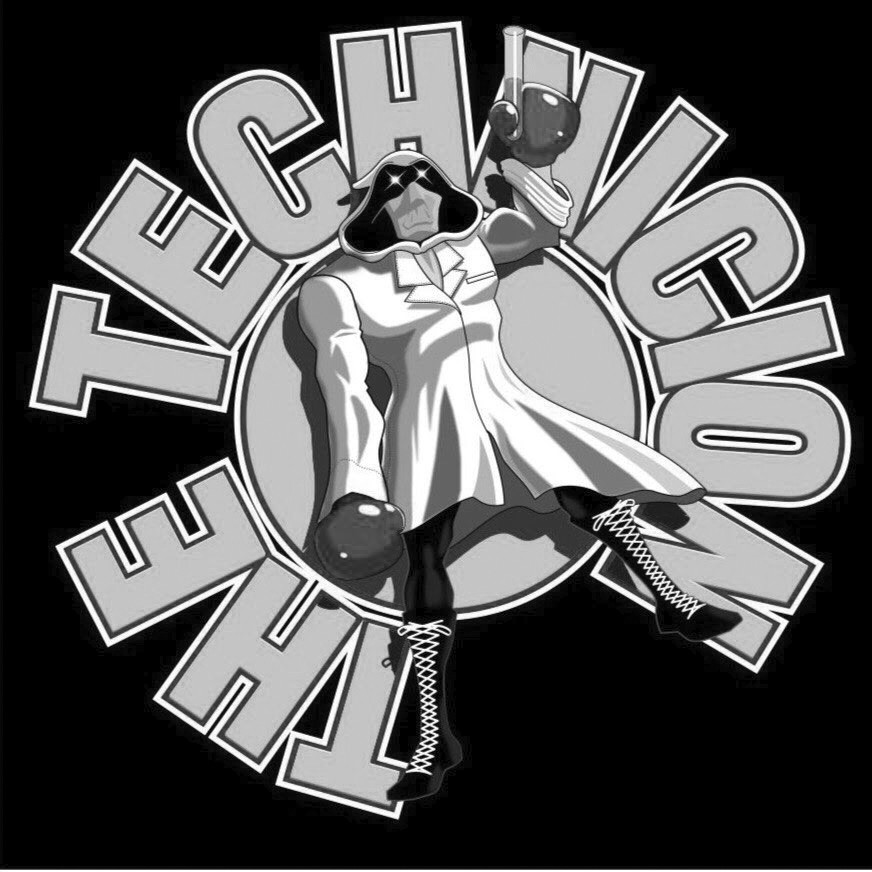 the technicion