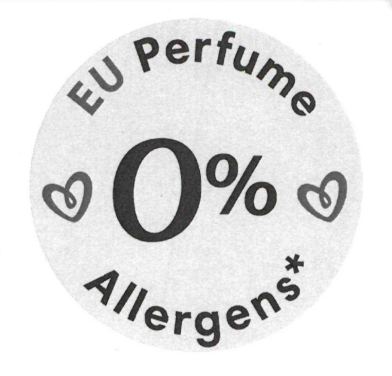eu perfume