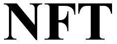 nft