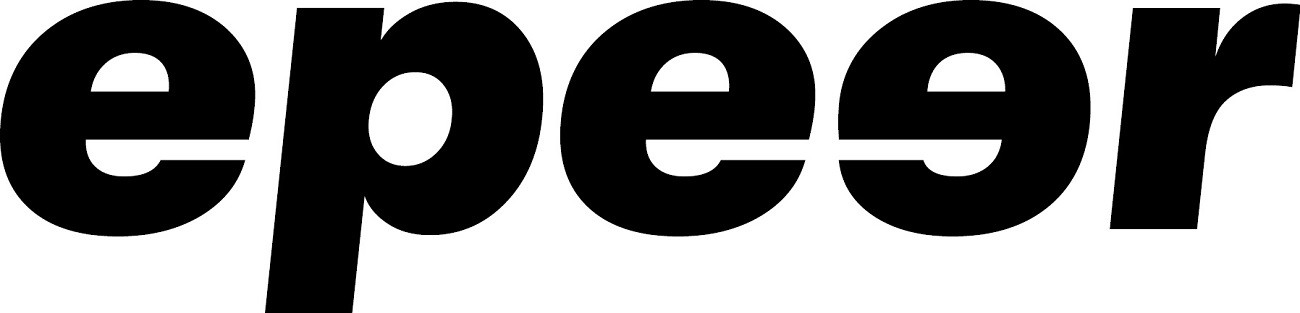 epeer