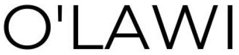 o'lawi