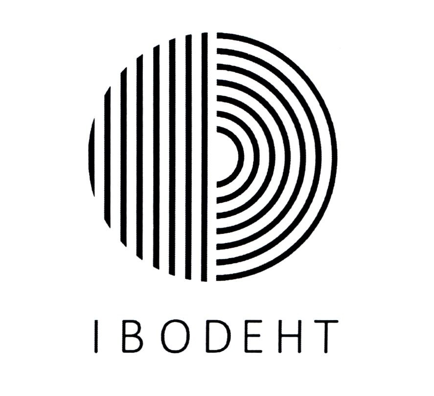 ibodeht
