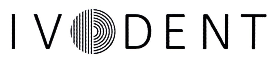 ivodent