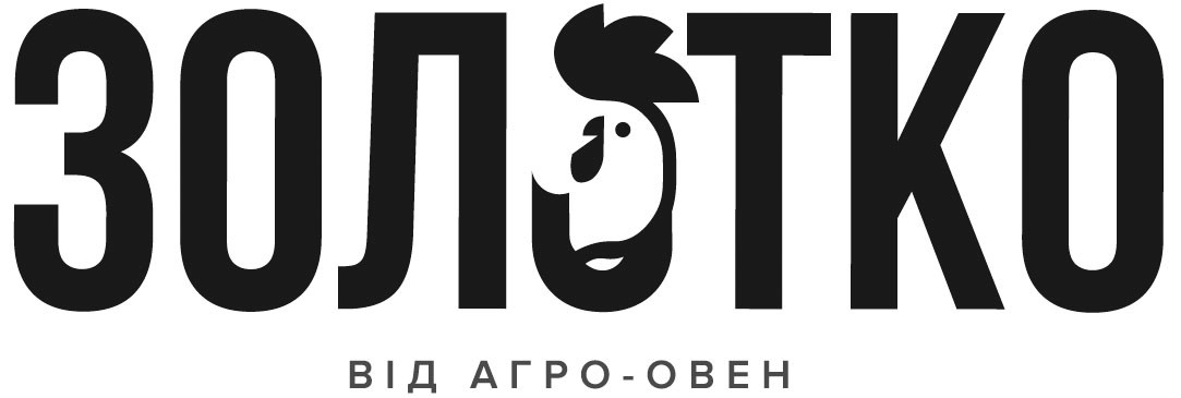 від агро-овен
