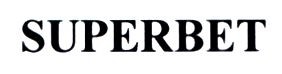 Зображення марки «superbet»