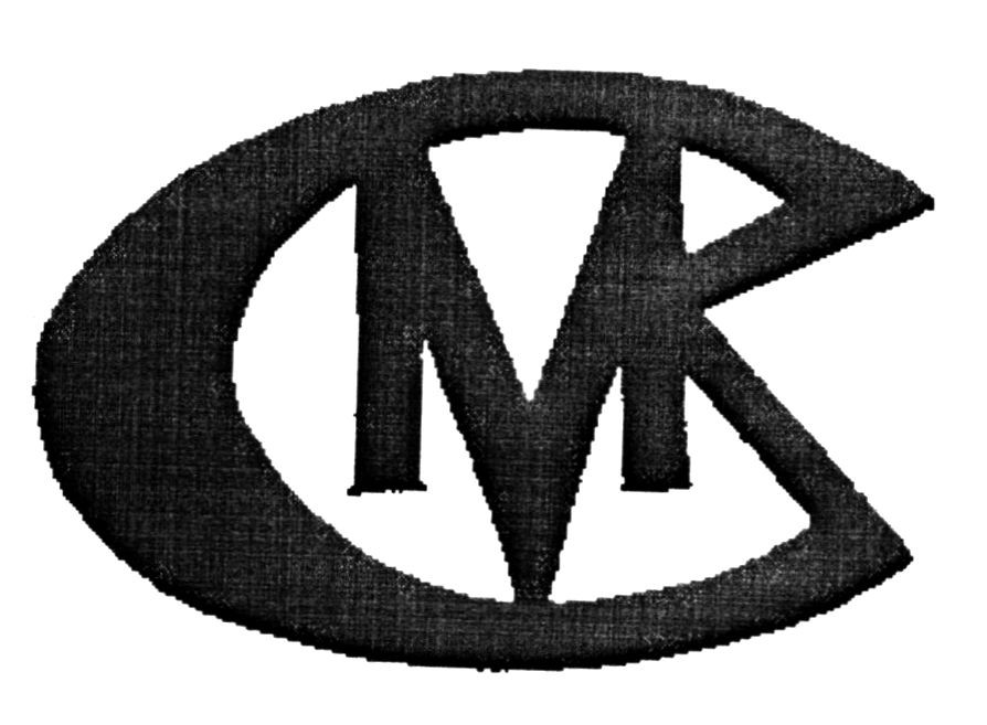 cmk