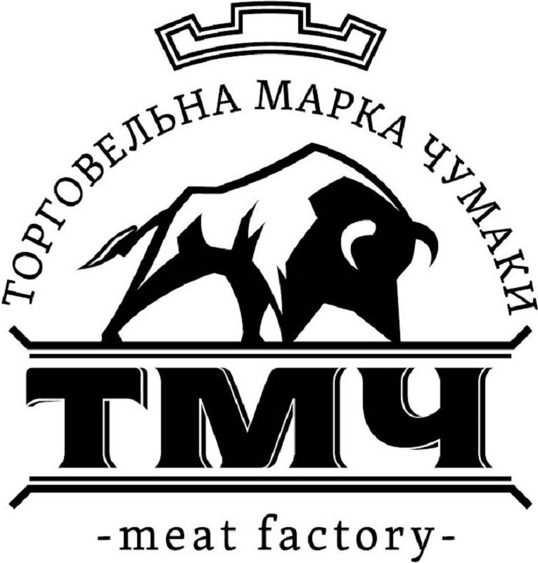 торговельна марка чумаки