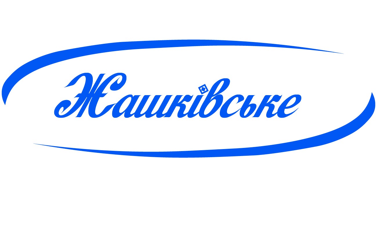 жашківське