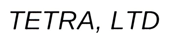 tetra, ltd