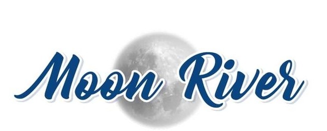 moon river