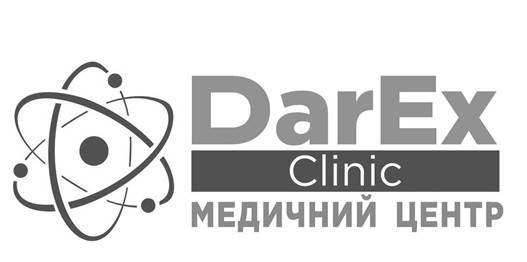 медичний центр