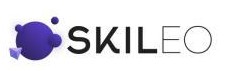 skileo