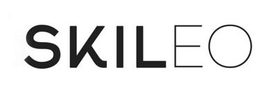skileo