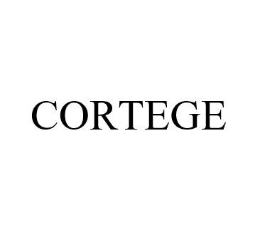 cortege