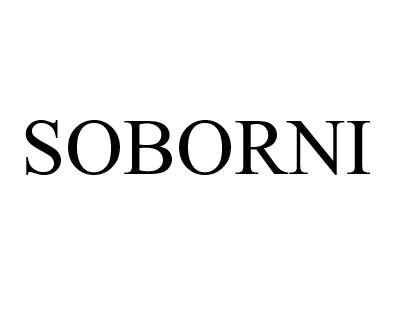 soborni