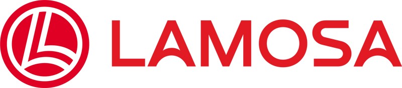lamosa