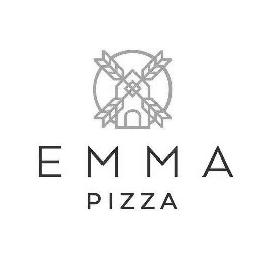 emma pizza