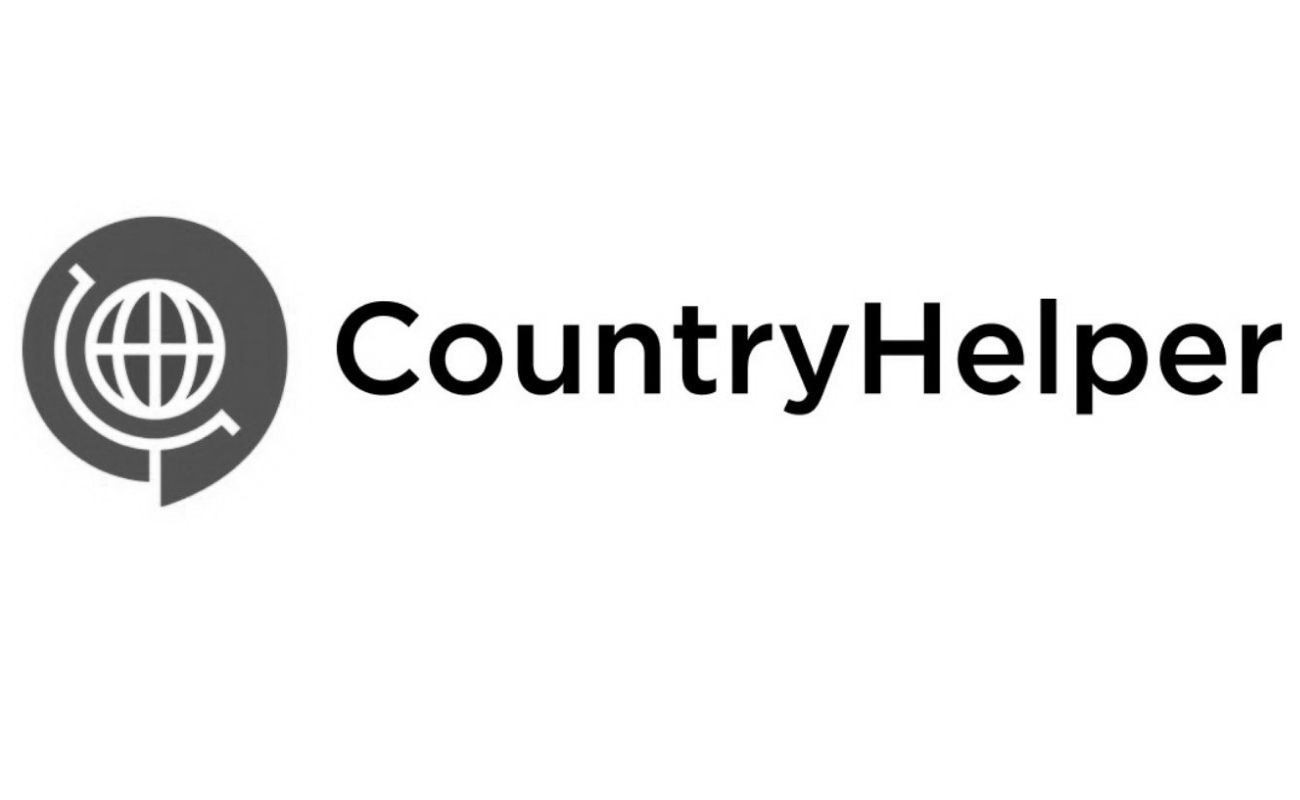 country helper