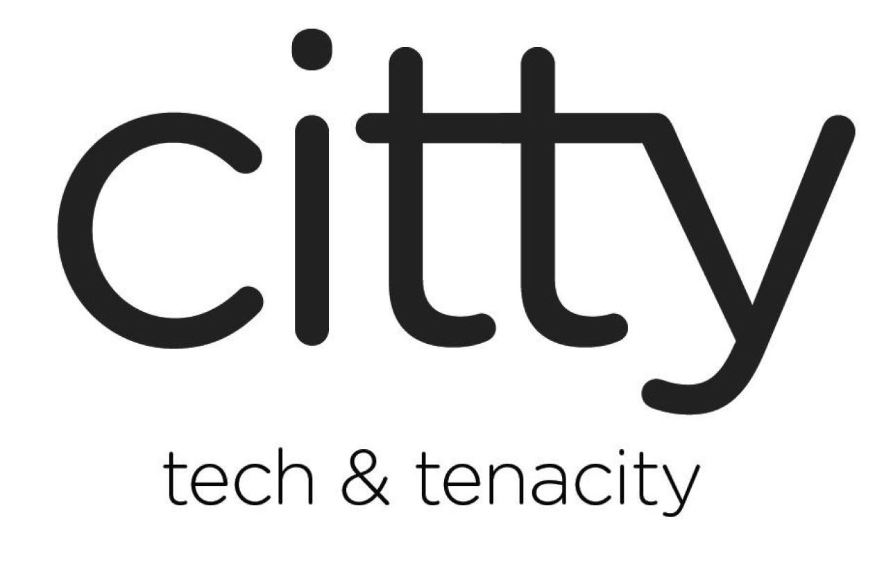 tech tenacity