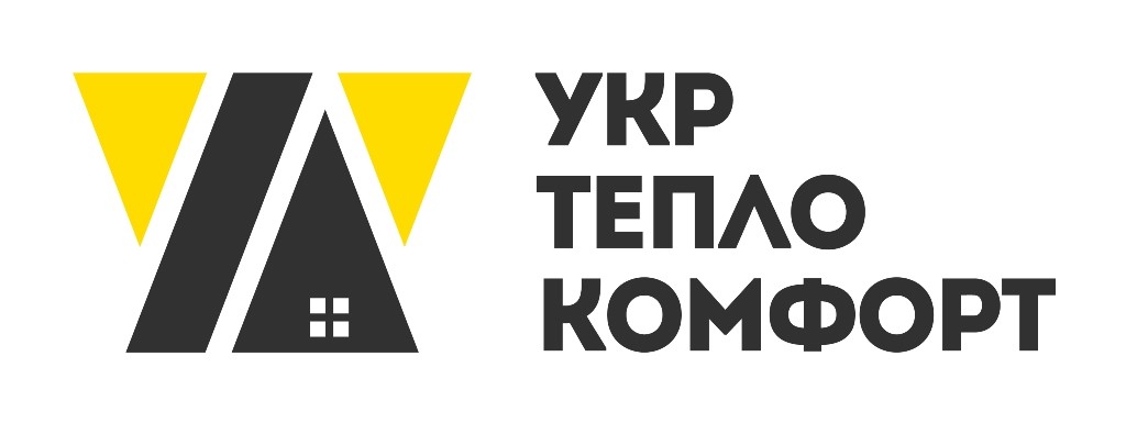 укр тепло комфорт
