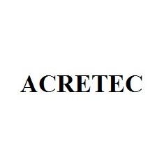 acretec
