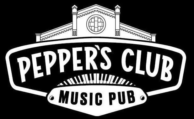 pepper`s club