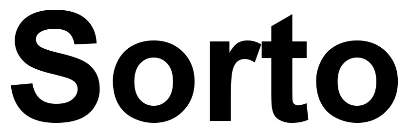 sorto