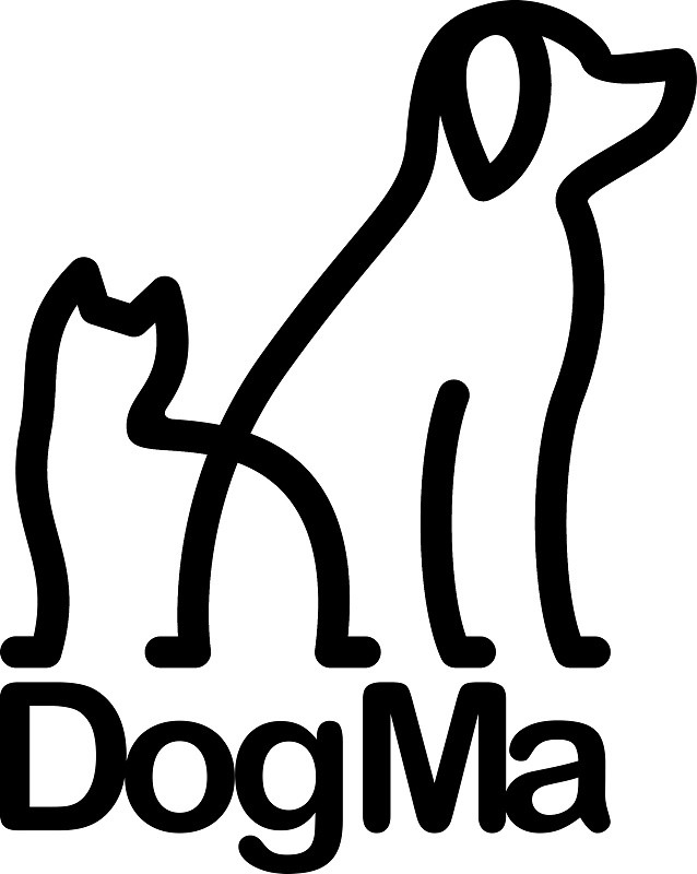dogma