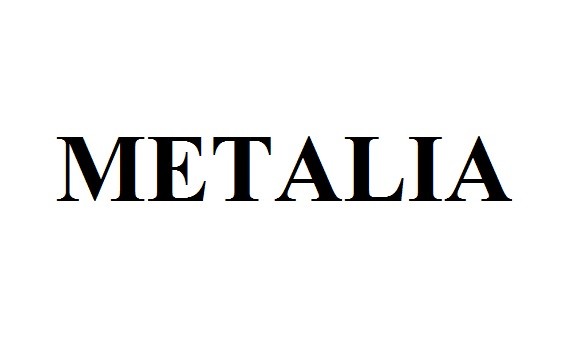 metalia