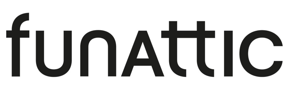 funattic
