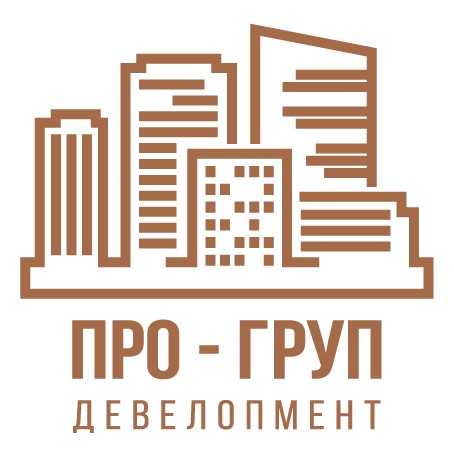 про-груп девелопмент