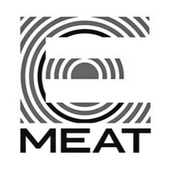 меат