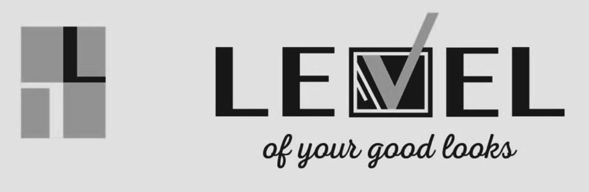 level of your good looks