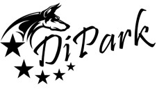 di park
