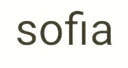 sofia