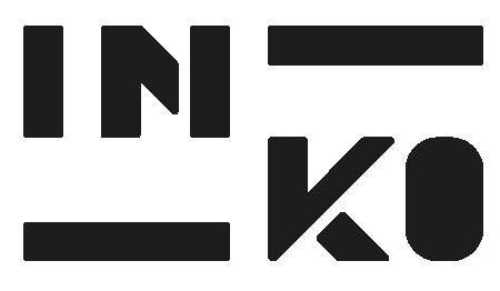 in ko
