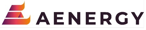 aenergy
