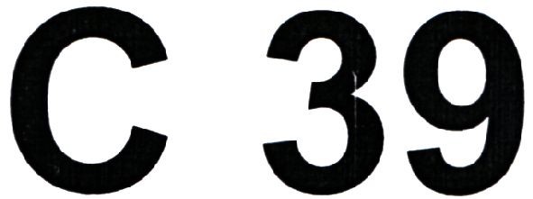 c 39