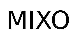 mixo