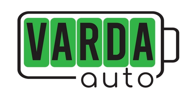 varda auto