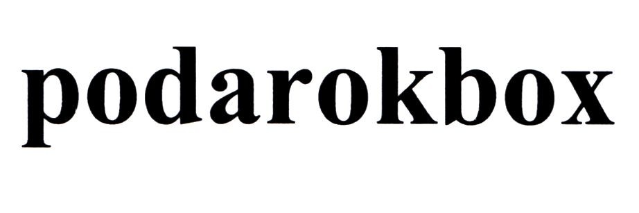 podarokbox