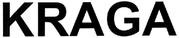 kraga