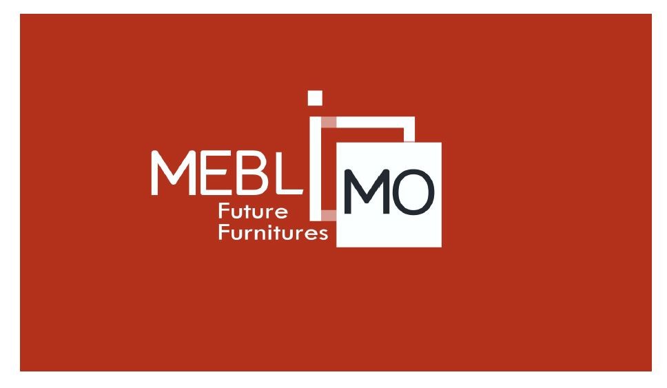 future furnitures