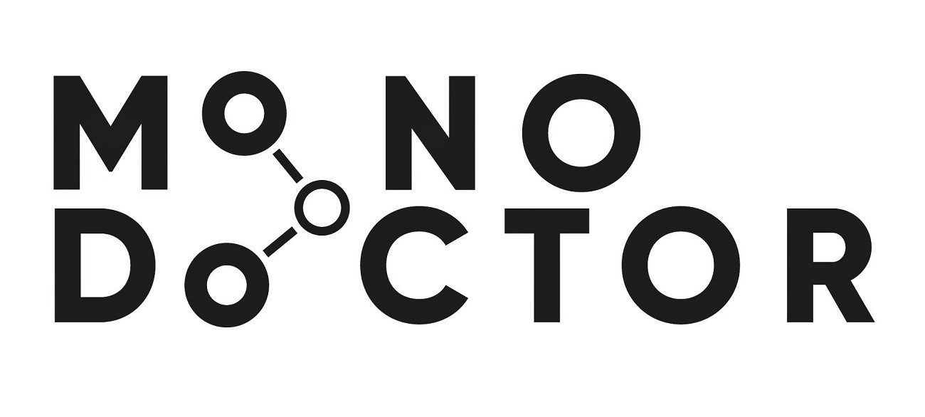 mo no doctor