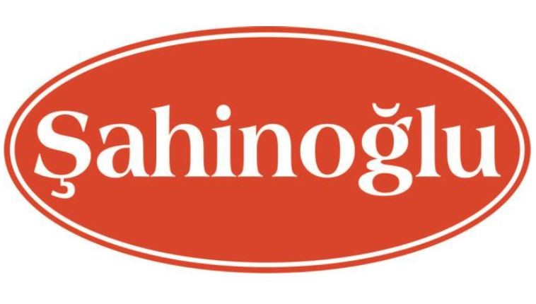 sahinoglu