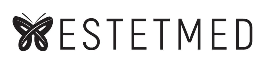 estetmed